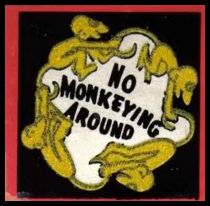 BC19 30 No Monkeying Around.jpg